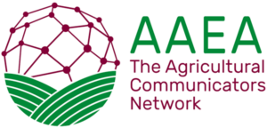 The Power Behind the AAEA Committees