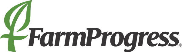 Farm-Progress-Logo_2017