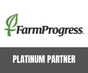 Farm Progress