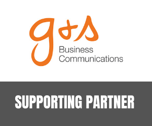 G and S Business Communications