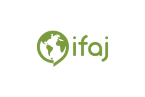 IFAJ Executive Meeting Highlights