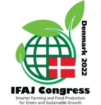 2022 IFAJ Congress: Register Now, Pay Later