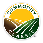 Connect with Colleagues at Annual Commodity Classic Reception!