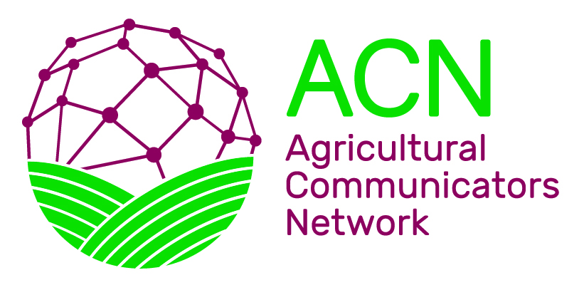Agricultural Communicators Network