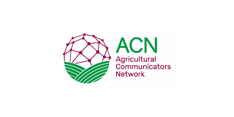 Welcome the New ACN Board of Directors!