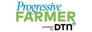 progressive farmer