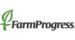 farmprogress