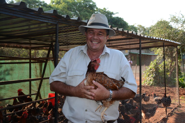 IFAJ Insights: Beyond Borders