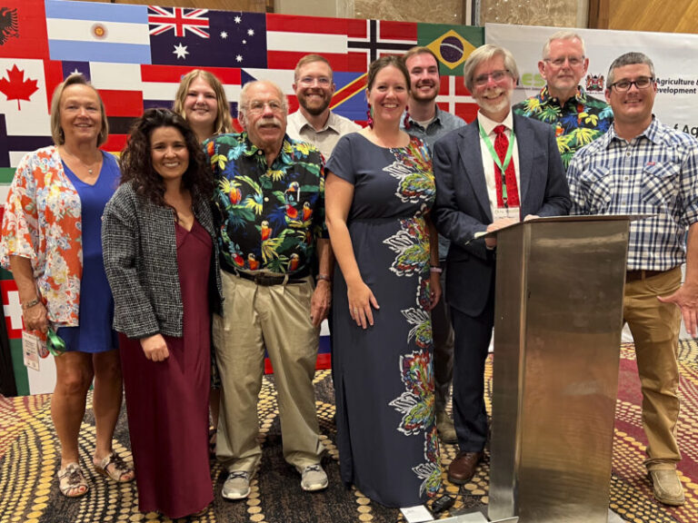 This is why we travel