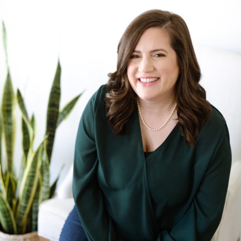 How to Win Next Year’s Communicator of the Year