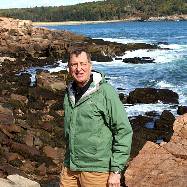 When You Lack Talent, Surround Yourself With Talent