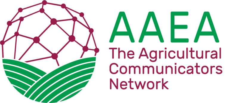 AAEA Celebrates 100 Years in 2020!