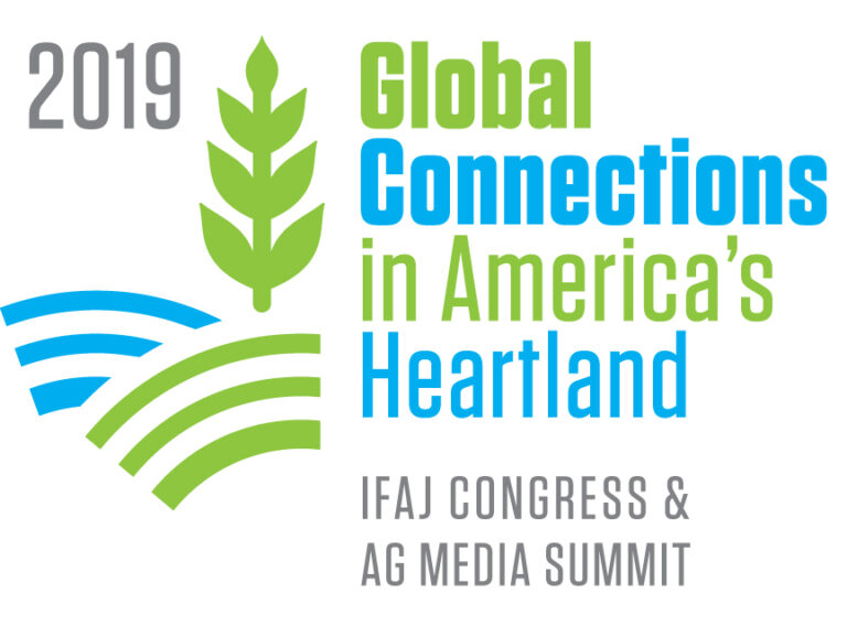 AMS Program Session: Get More from Your Next Photoshoot