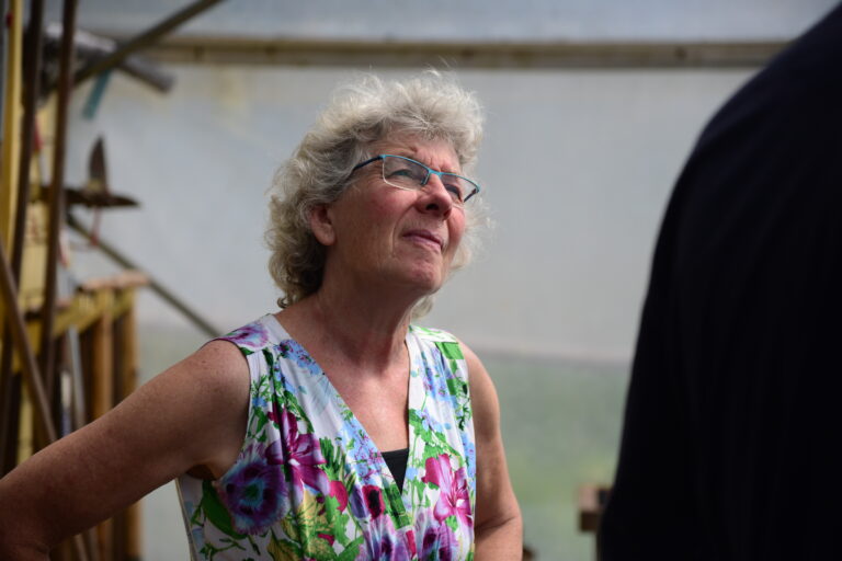 Past AAEA President and Lifetime Achievement Award Winner Bill Fleming Dies