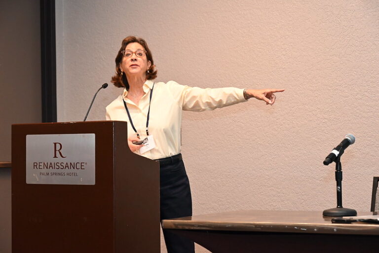 Ag Media Summit Nuggets