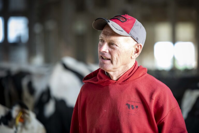 Responsibility to Our Sources