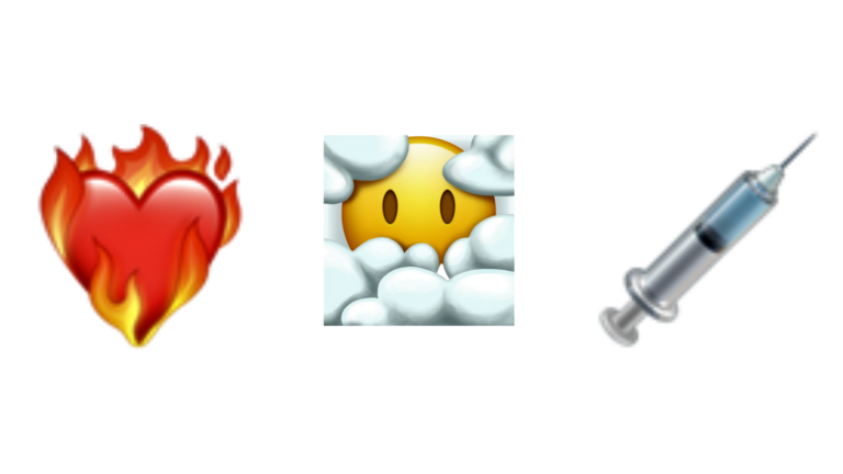 Stay in the Know with Social Media Trends