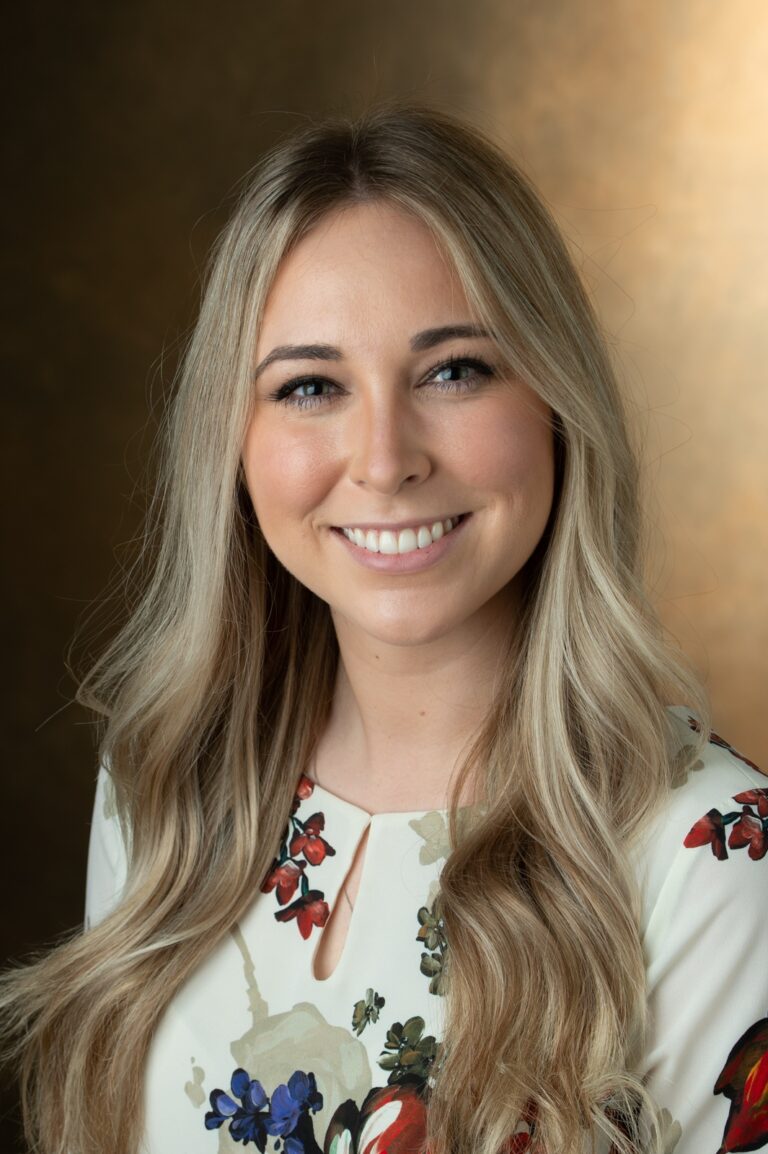 Engaging Members Effectively on Social Media