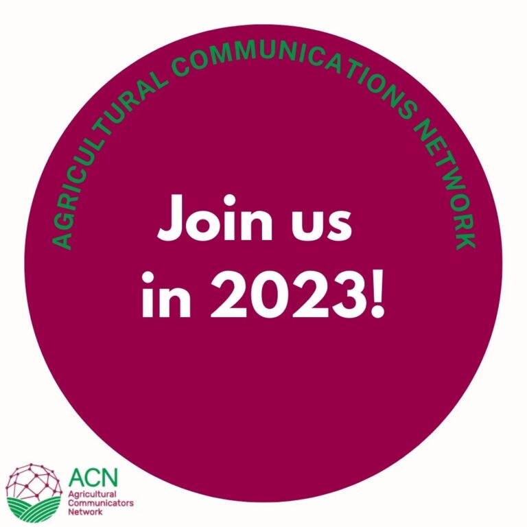 Five Reasons Why You Should Renew ASAP