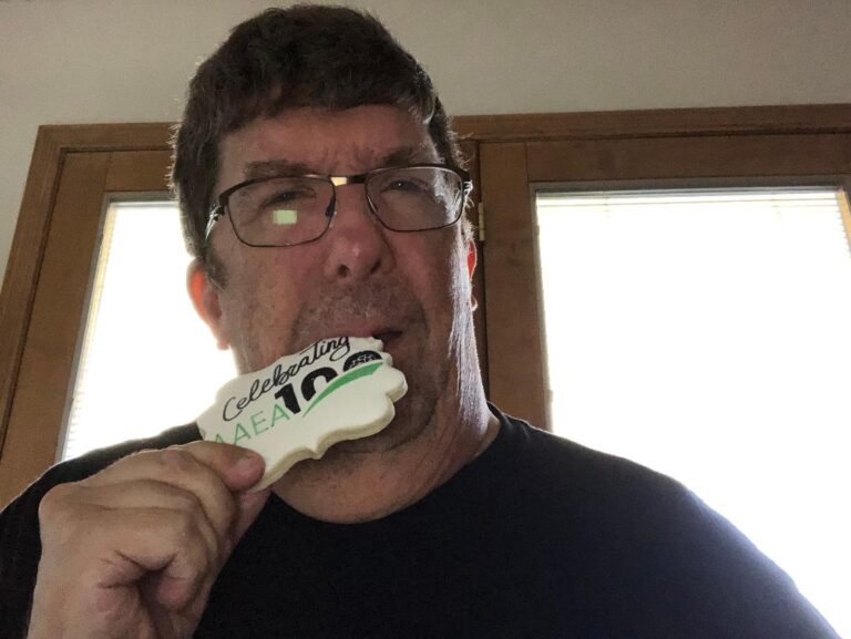 Let’s Head Back to Kansas City and Make More Memories