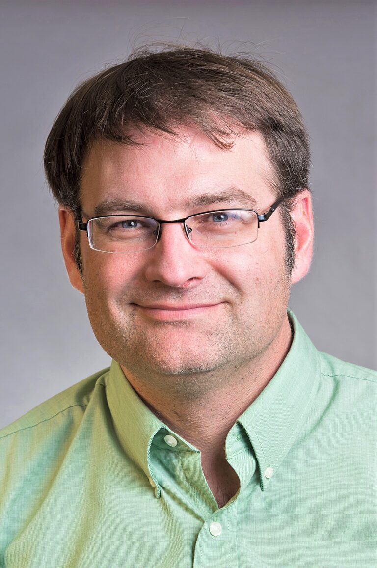 Cheers to Special Interest Groups!