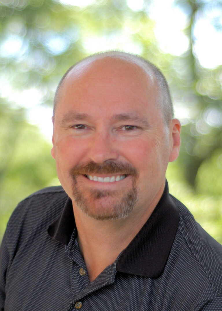 AAEA Grows Up — and Out