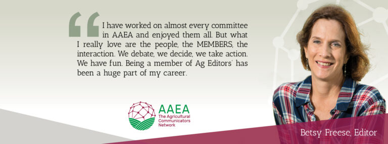 Click Here to Renew (No, really. Right now)