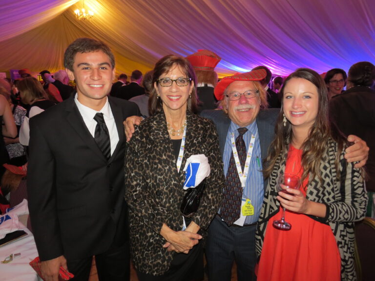 Nine Tips for Creating a Successful Freelancing Career