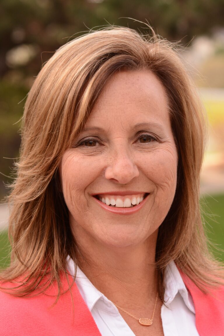 ACN Board Update: What’s New for 2022