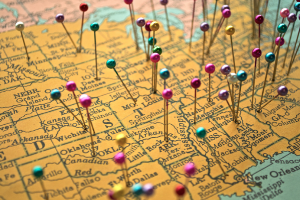 Ag Media Summit 2022: All the Things