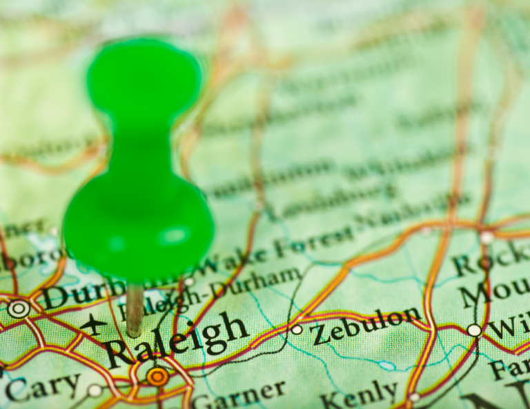 Unveiling the Theme and Logo for Ag Media Summit 2022