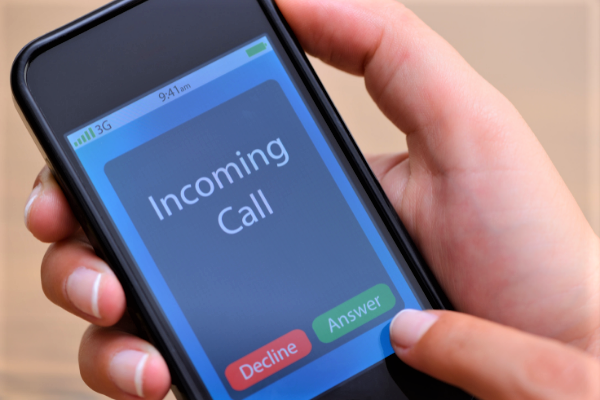 Three Tips to Earning Trust as a Communicator