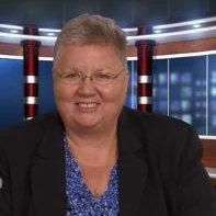 IFAJ Executive Meeting Highlights