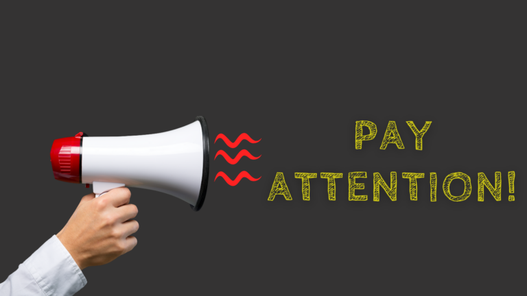 Freelance Advice for My Younger Self