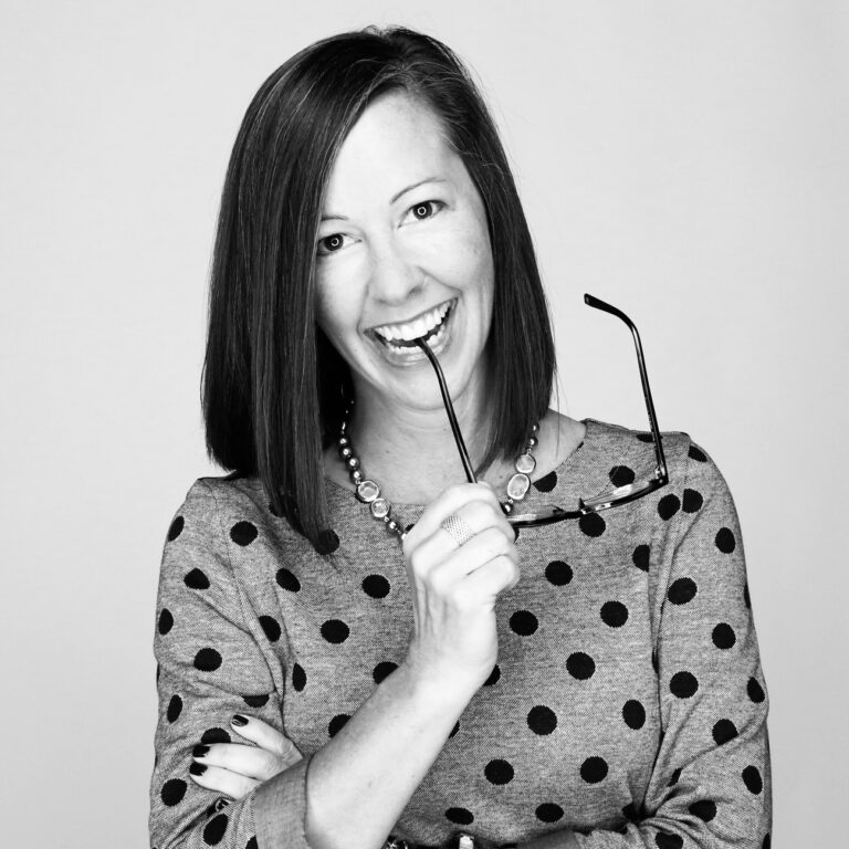 The Power Behind the AAEA Committees