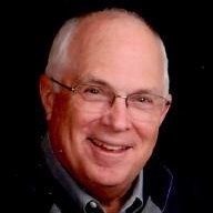 The Life and Legacy of Steve Drake