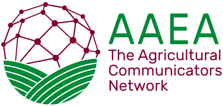 The Votes are in: Changes to Retired Member Description Approved