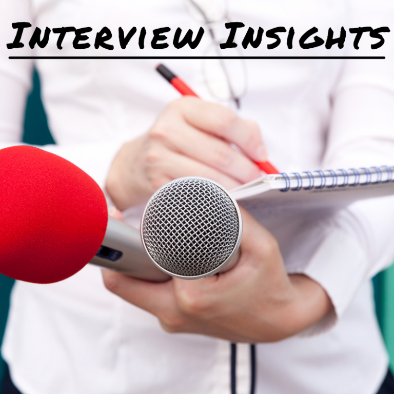 Is Your Question Too Simple – Yes or No?