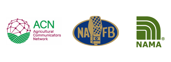 Connect with Colleagues at Annual Commodity Classic Reception!