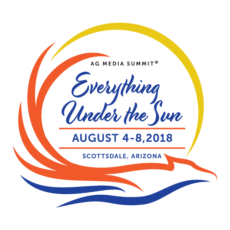 Save the Dates for Everything Under the Sun