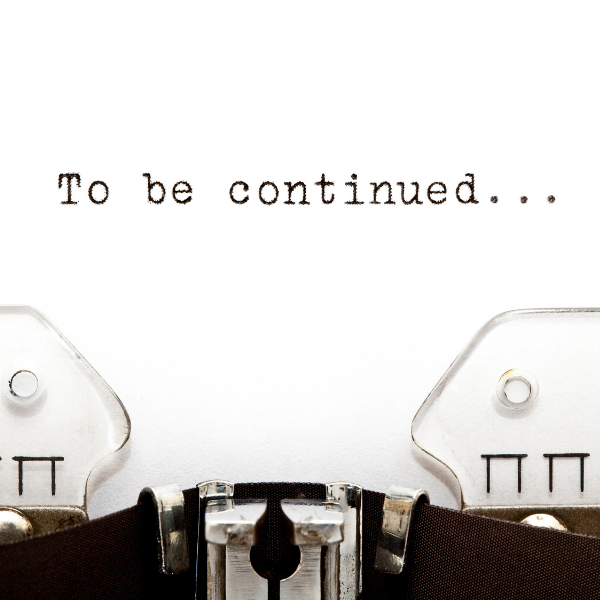 Asking Questions: The Simpler, the Better