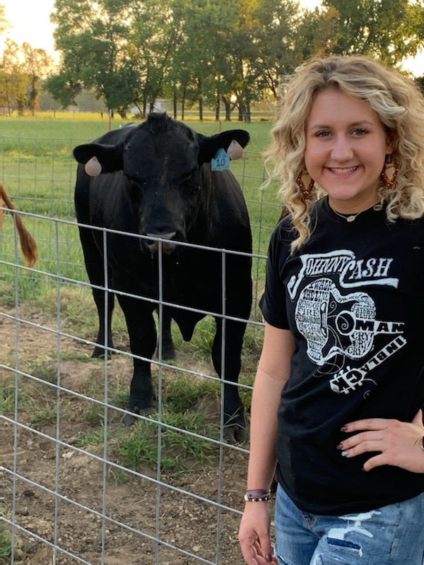 “In Vino, Veritas” (How Wine Led to a Good Story)