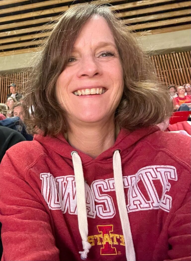 Nominate Your Mentors!