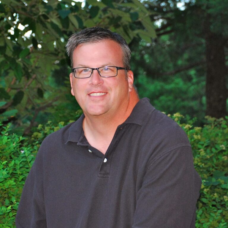 How to Cultivate New Sources