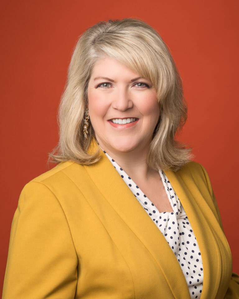 Advocating for and with Your Members for Successful Policy Engagement