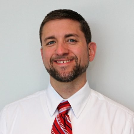 Member Spotlight: Brent Adams