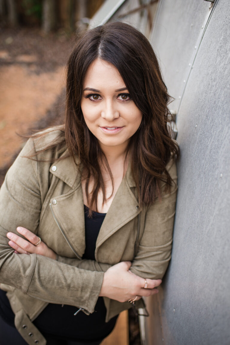 AMS 2020 Program Highlight: Freelancer 411 Panel