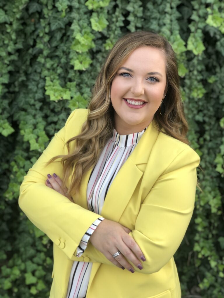 Recipients of the 2021 AAEA-The Agricultural Communicators Network Scholarships Announced