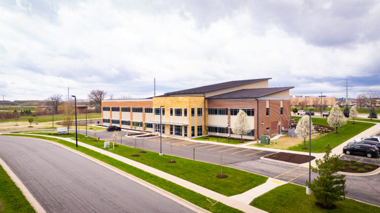 Learn how to pull the human element at regional meeting