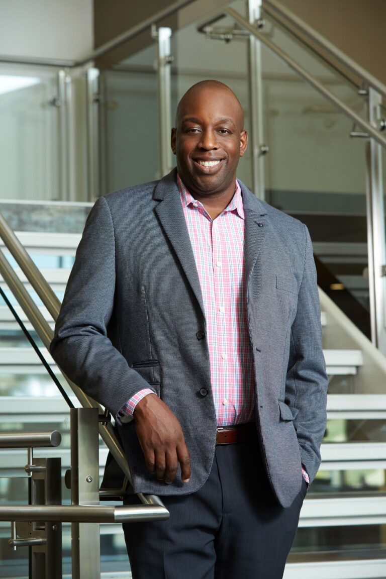 Own Your Next Job Before It’s Yours